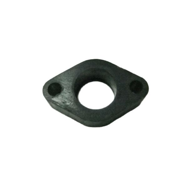 Ef6600 mz360 caburetor   е ָ  ǰ